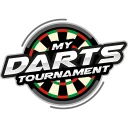 My Darts Tournament - Client