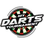 My Darts Tournament - Client icon