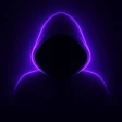 Encuentra al Impostor icon