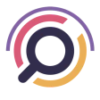 BrandMate icon