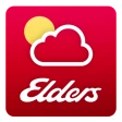 Elders Weather icon
