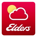 Elders Weather