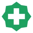 HotDoc icon