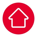 realestate.com.au - Property