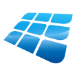 PV Output icon