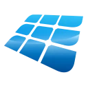 PV Output