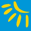 Aplicación SunSmart Global UV icon