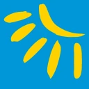 Aplicación SunSmart Global UV icon