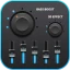 Bass Booster & Equalizer icon