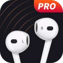 Amplificateur de volume