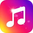 Leitor de Música- Música e MP3