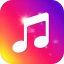 Musik-Player: Musik MP3-Player icon