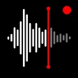Grabadora de Voz y Notas icon