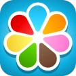 Atriviate icon