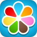 Atriviate icon