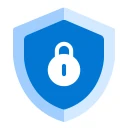 Authenticator-app - 2FA