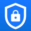 Authentifizierung: 2FA icon