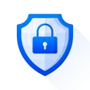 Authenticator: 双重验证备份