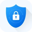 Authenticator App icon