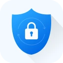 Authenticator App