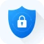 Authenticator App icon