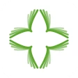 aptekonline icon
