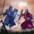 Kingdom Clash – Strategie icon