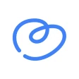 Biloba - Consultation Médicale icon