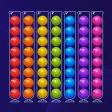 Ball Sort - Color Sort Puzzle icon