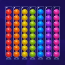 Ball Sort - Color Sort Puzzle