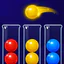 Ball Sort - Color Sort Puzzle icon