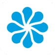 Ballenoil Easy Fuel icon