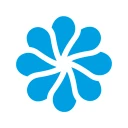 Ballenoil Easy Fuel icon
