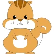 動脈硬化性疾患発症予測アプリ　これりすくん icon