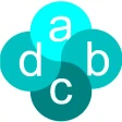 Batería Osakidetza icon