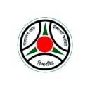 BRTA DL Checker icon