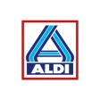 ALDI België icon