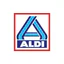 ALDI België icon