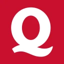 MyQuick icon