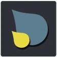 Meteogram – Spenden icon