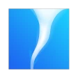 KMI - IRM: .be Weather icon