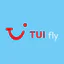TUI fly Boek Goedkope Vluchten icon