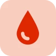 INR Tagebuch icon