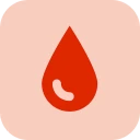 INR Tagebuch