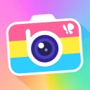 Beatrix: Selfie Kamera Filter