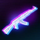 Rhythm Fire – EDM音乐射击游戏