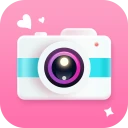 Caméra beauté - Caméra selfie