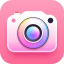 Beauty-Kamera