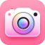 美容カメラ icon
