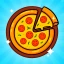 Kids Cooking Games For 2-5 icon